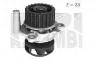 Насос KM International WPK377