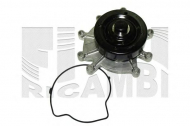 Насос CALIBER WPC011