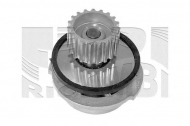 Насос CALIBER WPC051
