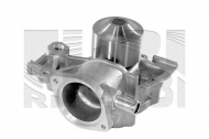 Насос CALIBER WPC265