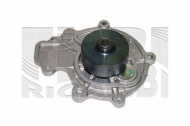 Насос AUTOTEAM WPA238