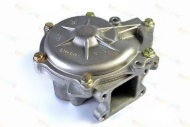 Насос THERMOTEC D1B028TT