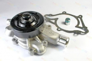 Насос THERMOTEC D1Y013TT