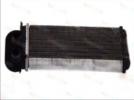Теплообменник THERMOTEC D6R008TT