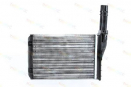Теплообменник THERMOTEC D6R010TT