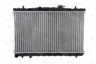 Теплообменник THERMOTEC D70510TT