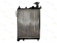 Теплообменник THERMOTEC D7F047TT