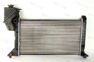 Теплообменник THERMOTEC D7M004TT