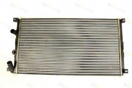 Теплообменник THERMOTEC D7R011TT