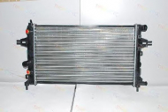 Теплообменник THERMOTEC D7X032TT
