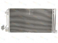 Конденсатор THERMOTEC KTT110030
