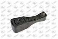 Подвеска FORTUNE LINE FZ90015