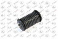 Подвеска FORTUNE LINE FZ90406
