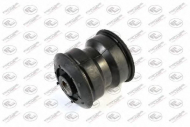 Подвеска FORTUNE LINE FZ90410
