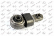 Подвеска FORTUNE LINE FZ90432