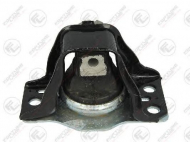 Подвеска FORTUNE LINE FZ90505