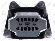 Подвеска FORTUNE LINE FZ90587