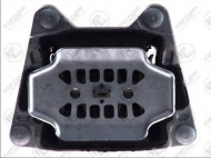 Подвеска FORTUNE LINE FZ90588