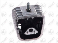 Подвеска FORTUNE LINE FZ90593