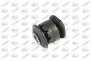 Подвеска FORTUNE LINE FZ9411