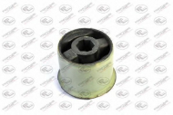 Подвеска FORTUNE LINE FZ9660
