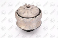 Подвеска FORTUNE LINE FZ9908