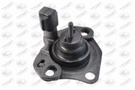 Подвеска FORTUNE LINE FZ9983