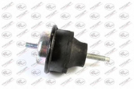 Держатель FORTUNE LINE FZ9984