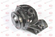 Держатель YAMATO I53022YMT