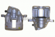 Тормозной суппорт BOSCH 0 204 103 525