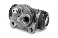 Цилиндр BOSCH F 026 002 230