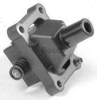 Катушка зажигания BOSCH 0 221 506 002