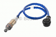 Датчик BOSCH 0 258 003 326