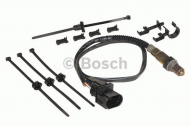 Датчик BOSCH 0 258 007 353