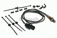 Датчик BOSCH 0 258 017 180