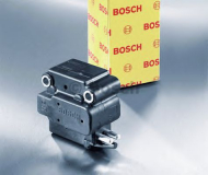 Регулятор BOSCH F 026 T03 007
