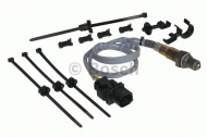 Датчик BOSCH 0 281 004 148