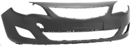Буфер PHIRA ST-62