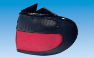 Фонарь BOSCH 0 318 341 303