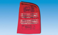 Фонарь BOSCH 0 318 346 203