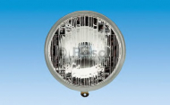 Фара BOSCH 0 318 490 039