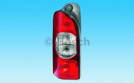 Фонарь BOSCH 0 319 361 203