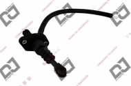 Цилиндр DJ PARTS CM1097P