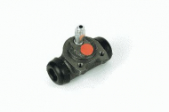 Цилиндр PROTECHNIC PRH2266