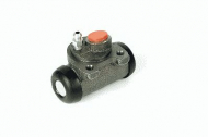 Цилиндр PROTECHNIC PRH2488