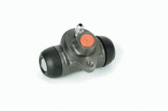Цилиндр PROTECHNIC PRH2246
