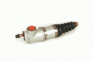 Цилиндр PROTECHNIC PRH5015
