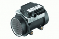 Датчик BOSCH 0 280 212 021