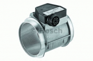 Датчик BOSCH 0 280 214 004