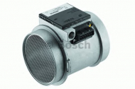 Датчик BOSCH 0 280 214 001